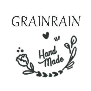 Grainrain MOLD