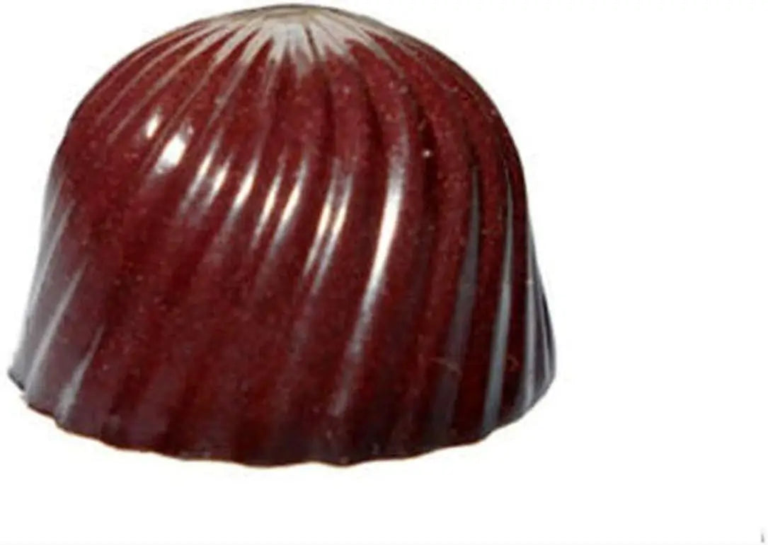 19335-3 hot chocolate bomb molds
