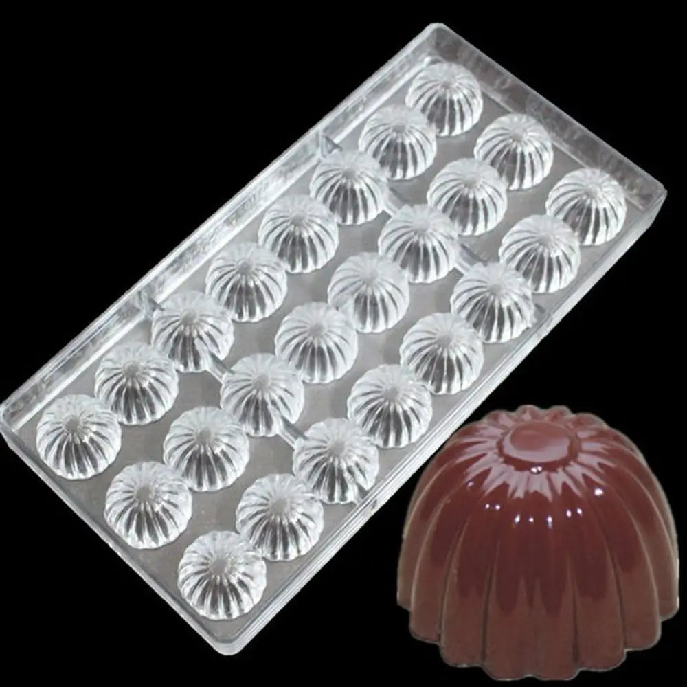 19369-5 chocosphere