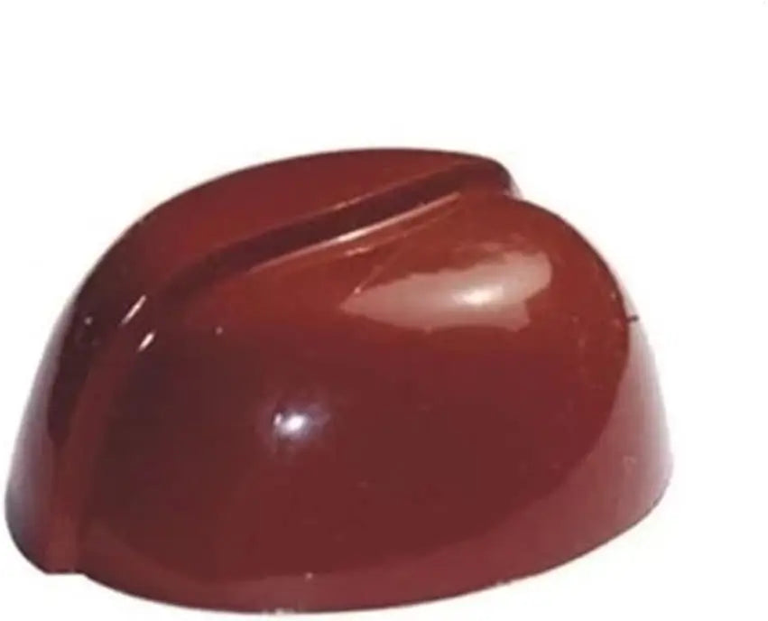 19382-3 clear sphere chocolates