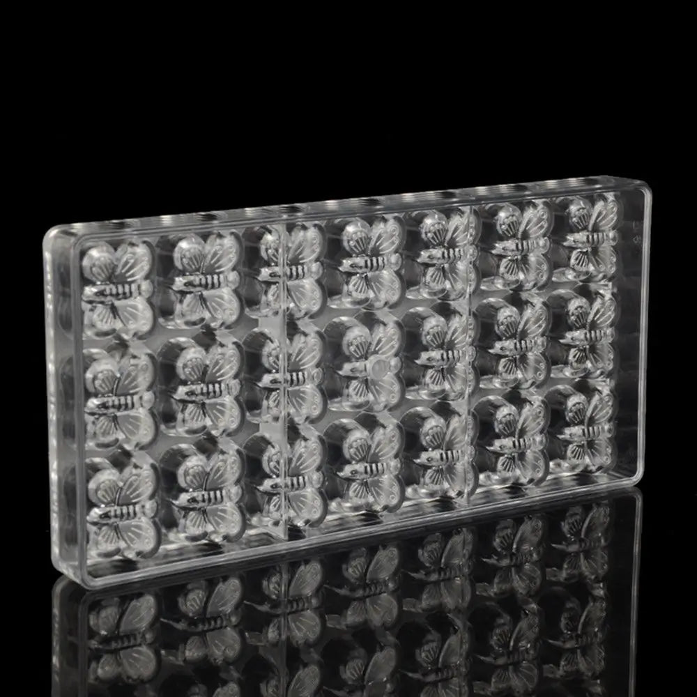 19387-1 moulds insect