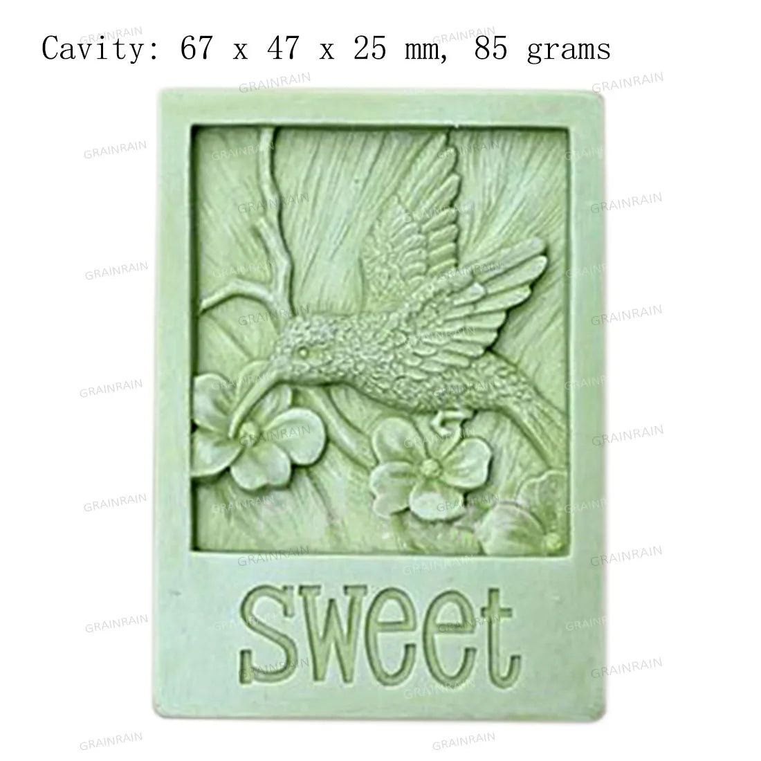 Flower Soap Silicon Molds Sunflower Soap Form Tree Soap Making Supplies Butterfly Soap Mold Love Silicone Mold Soap