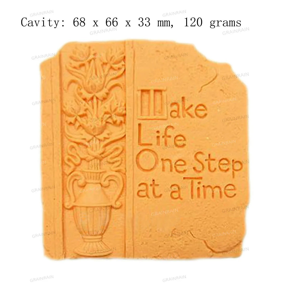Flower Soap Silicon Molds Sunflower Soap Form Tree Soap Making Supplies Butterfly Soap Mold Love Silicone Mold Soap