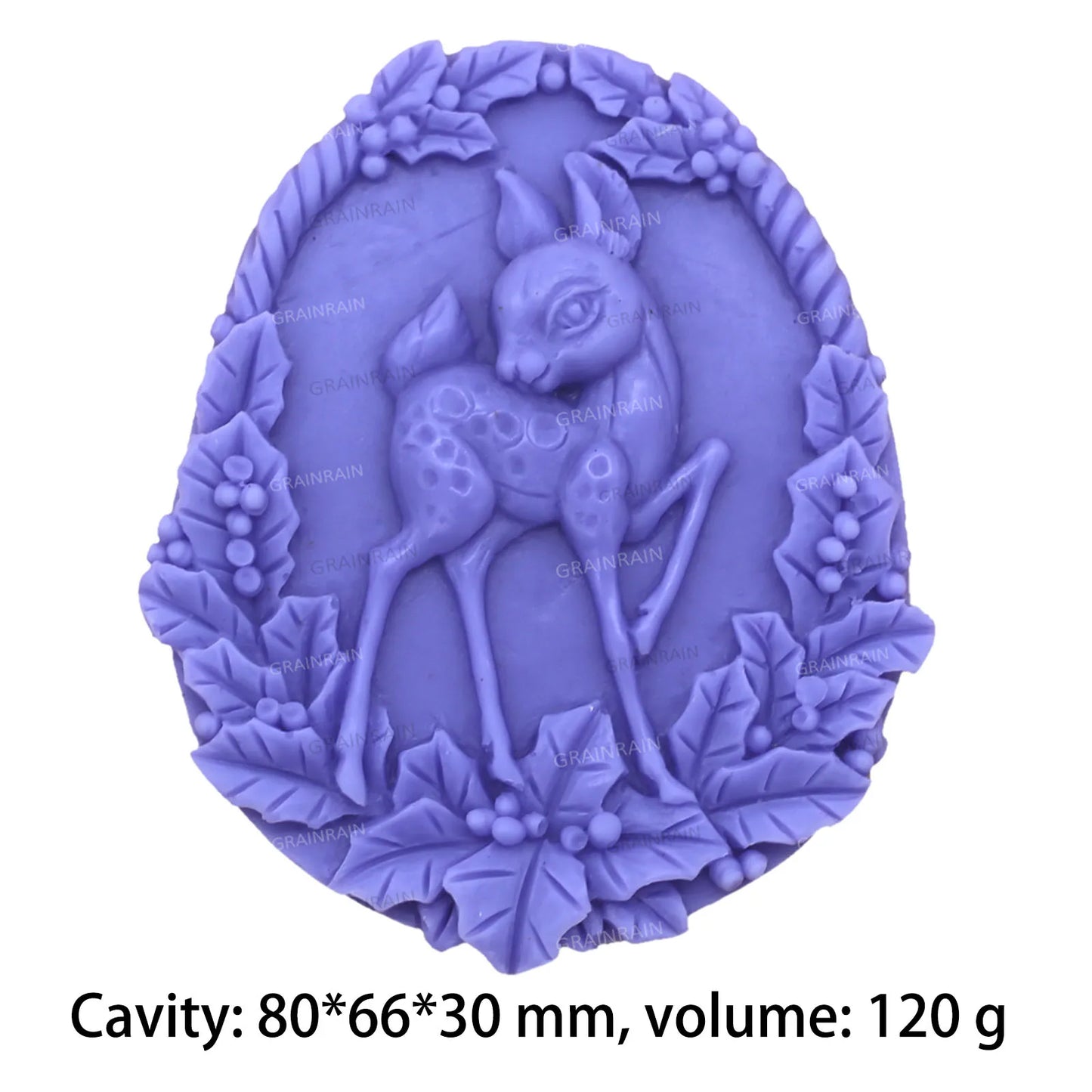 Baby Silicone Soap Mold Girl Chinese Style Cheongsam Handmade Animal Soap Form