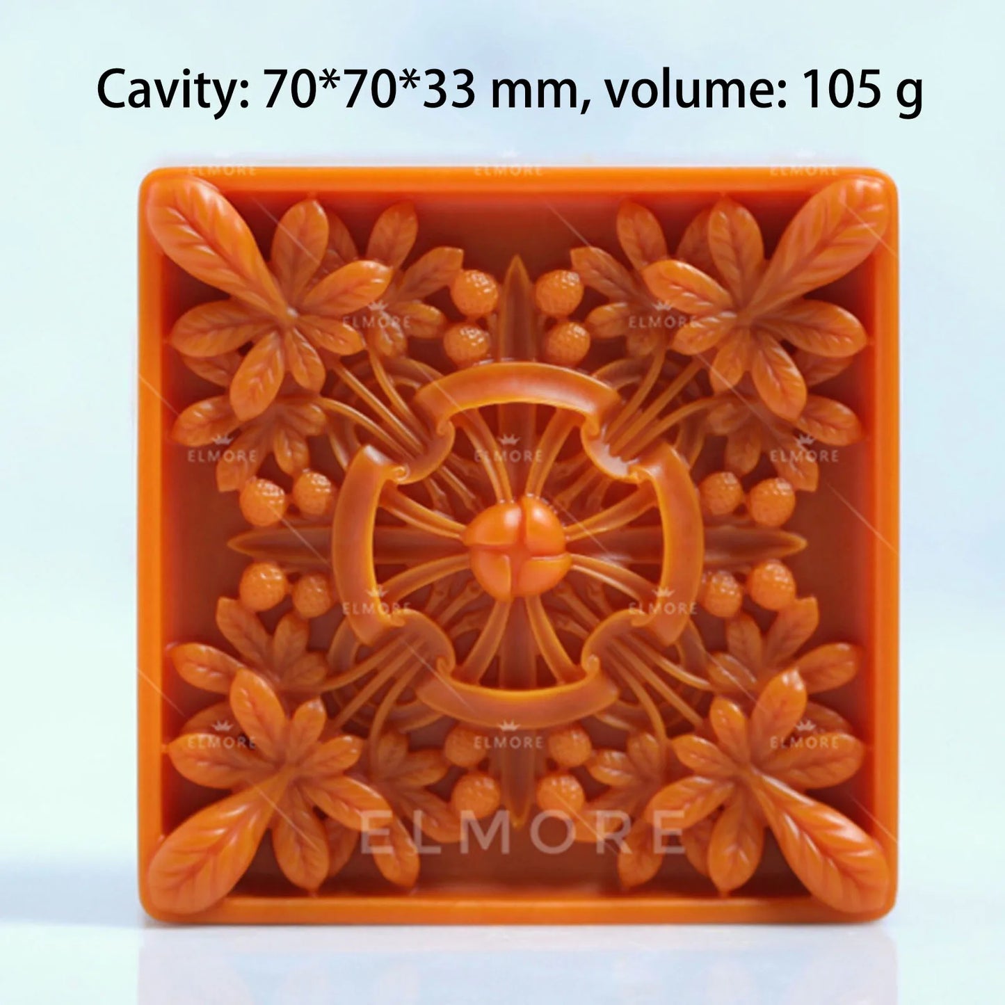 Baby Silicone Soap Mold Girl Chinese Style Cheongsam Handmade Animal Soap Form