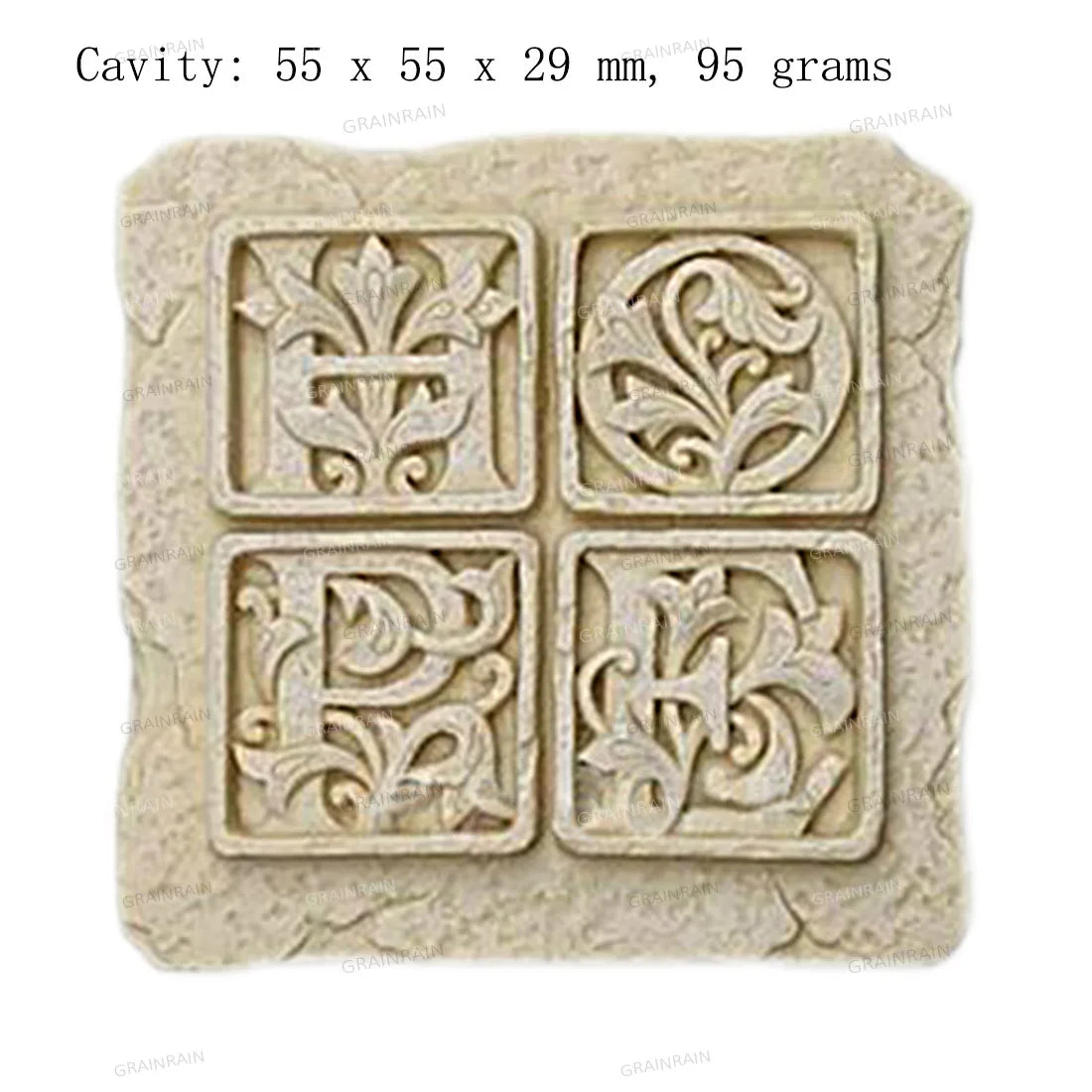 Flower Soap Silicon Molds Sunflower Soap Form Tree Soap Making Supplies Butterfly Soap Mold Love Silicone Mold Soap