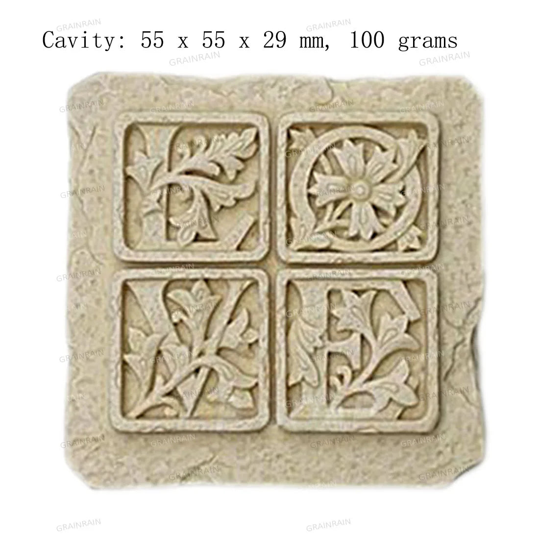 Flower Soap Silicon Molds Sunflower Soap Form Tree Soap Making Supplies Butterfly Soap Mold Love Silicone Mold Soap