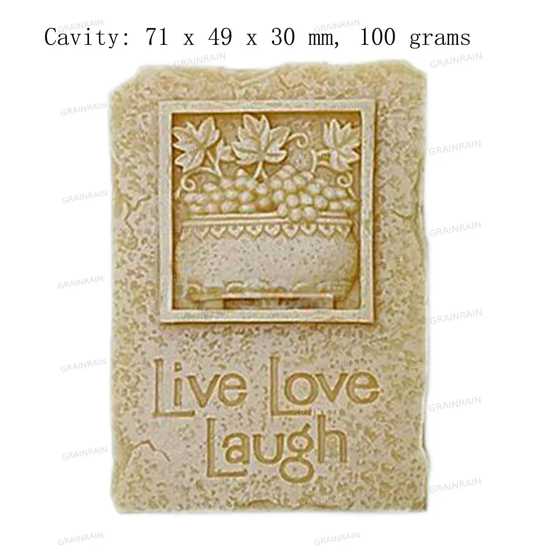 Flower Soap Silicon Molds Sunflower Soap Form Tree Soap Making Supplies Butterfly Soap Mold Love Silicone Mold Soap