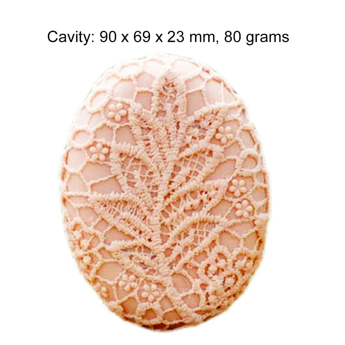 Flower Soap Making  Round Silicone Soap Mold Animal Silicone Soap Molds Oval Soap Mold Bath Bomb Mold Silicone Mold Soap Forms