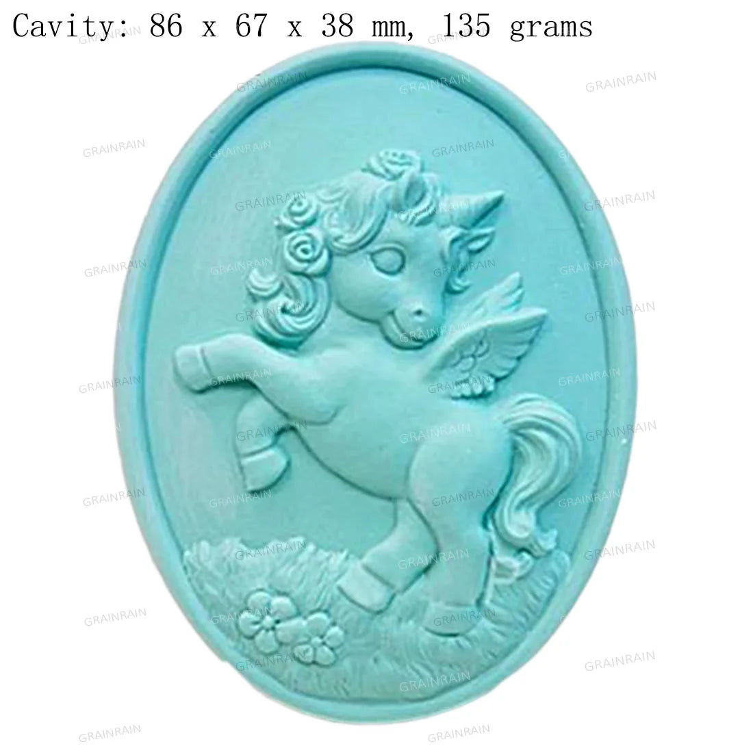 Animal Soap Silicon Molds Pig Soap Form Sheep Soap Making Supplies Giraffe Soap Mold Bird Silicone Mold Soap Elephant Soap Mold