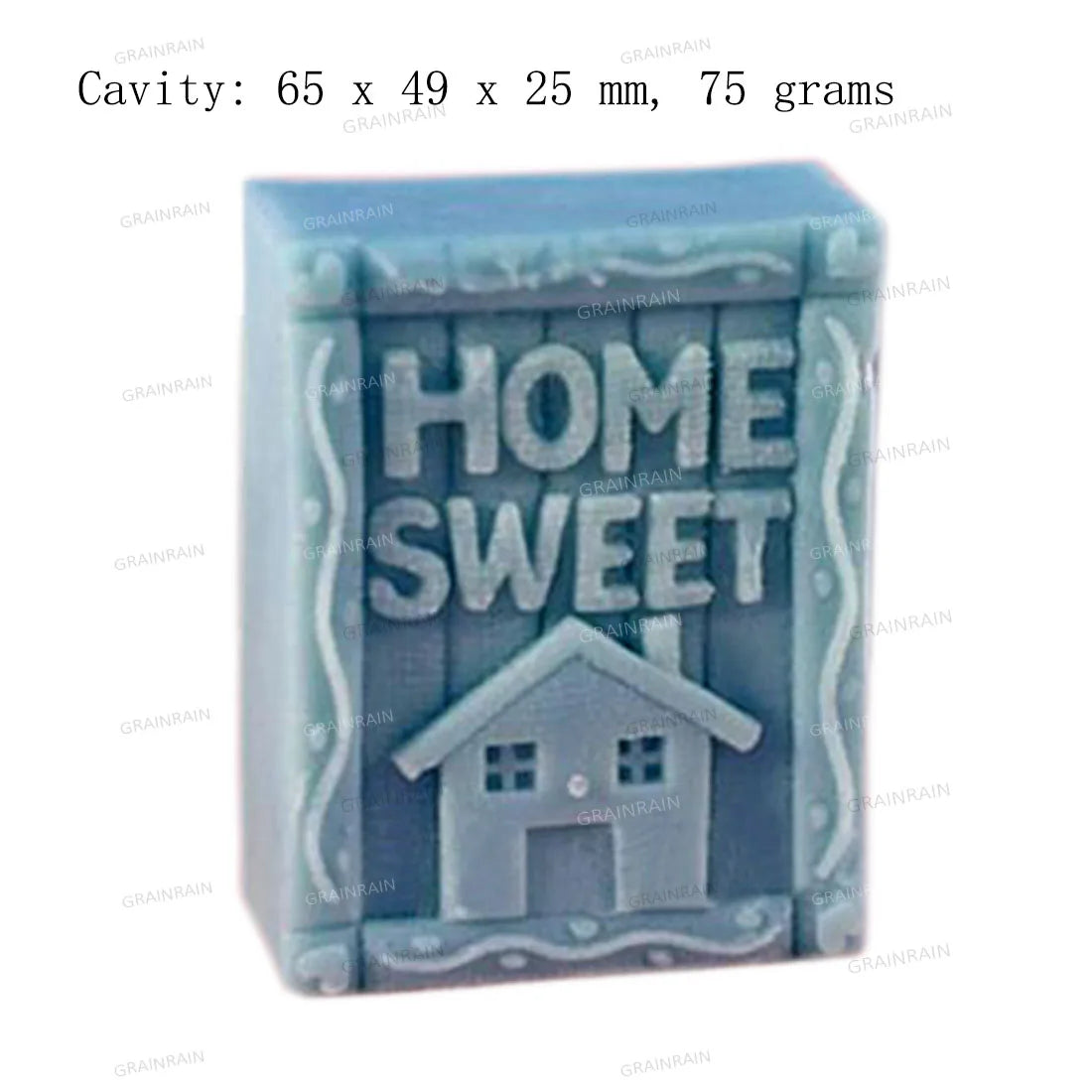 Flower Soap Silicon Molds Sunflower Soap Form Tree Soap Making Supplies Butterfly Soap Mold Love Silicone Mold Soap