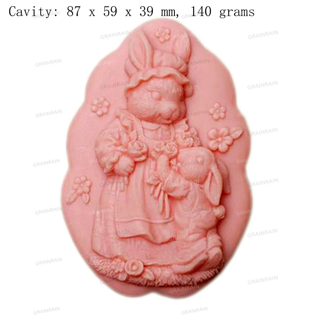 Animal Soap Silicon Molds Pig Soap Form Sheep Soap Making Supplies Giraffe Soap Mold Bird Silicone Mold Soap Elephant Soap Mold