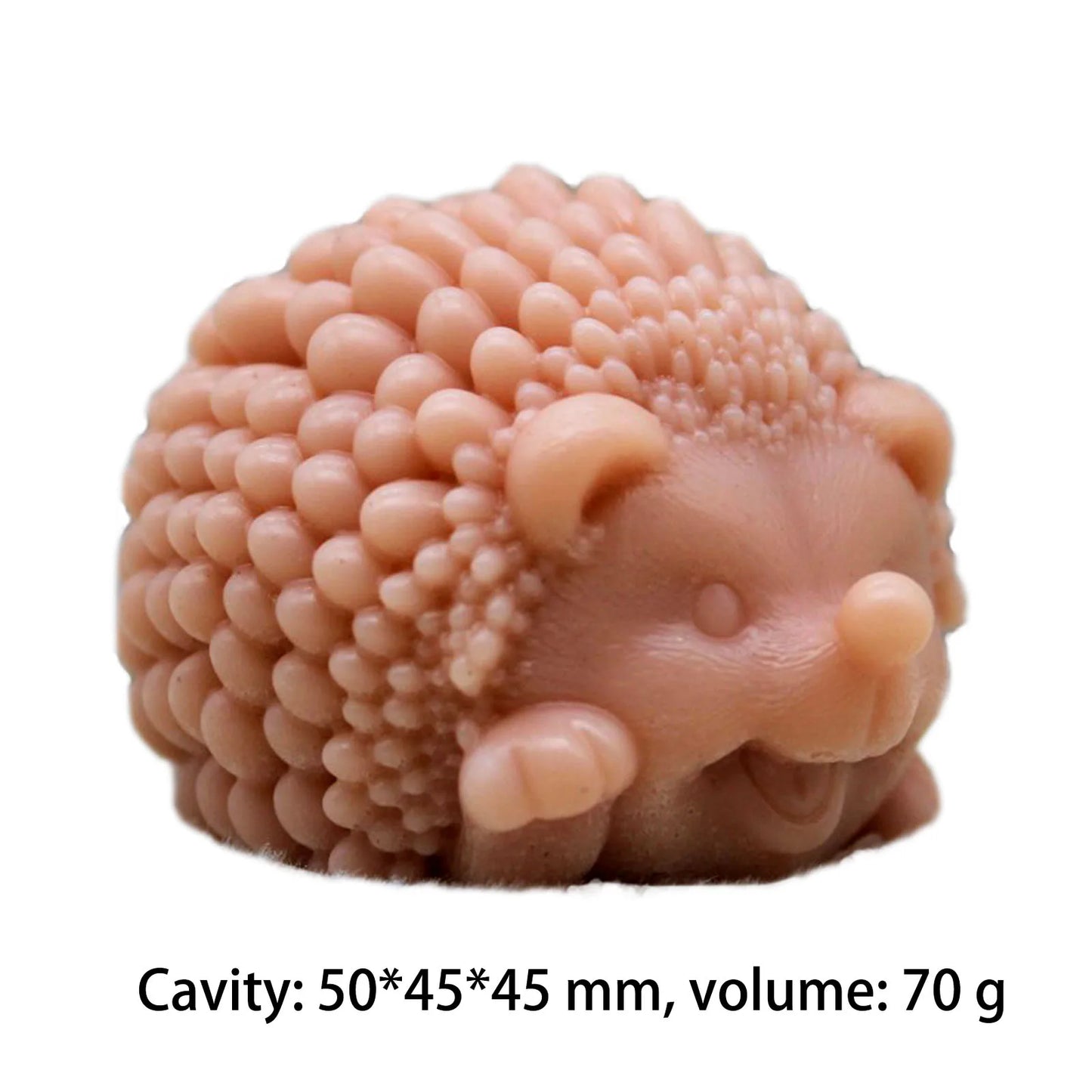 Baby Silicone Soap Mold Girl Chinese Style Cheongsam Handmade Animal Soap Form