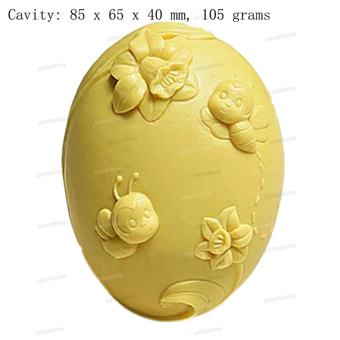 Animal Soap Silicon Molds Pig Soap Form Sheep Soap Making Supplies Giraffe Soap Mold Bird Silicone Mold Soap Elephant Soap Mold