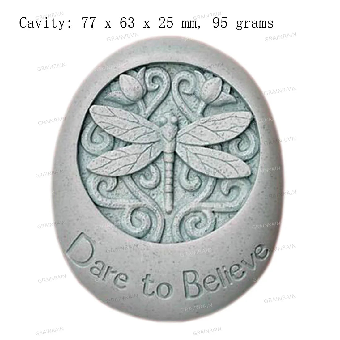 Flower Soap Silicon Molds Sunflower Soap Form Tree Soap Making Supplies Butterfly Soap Mold Love Silicone Mold Soap