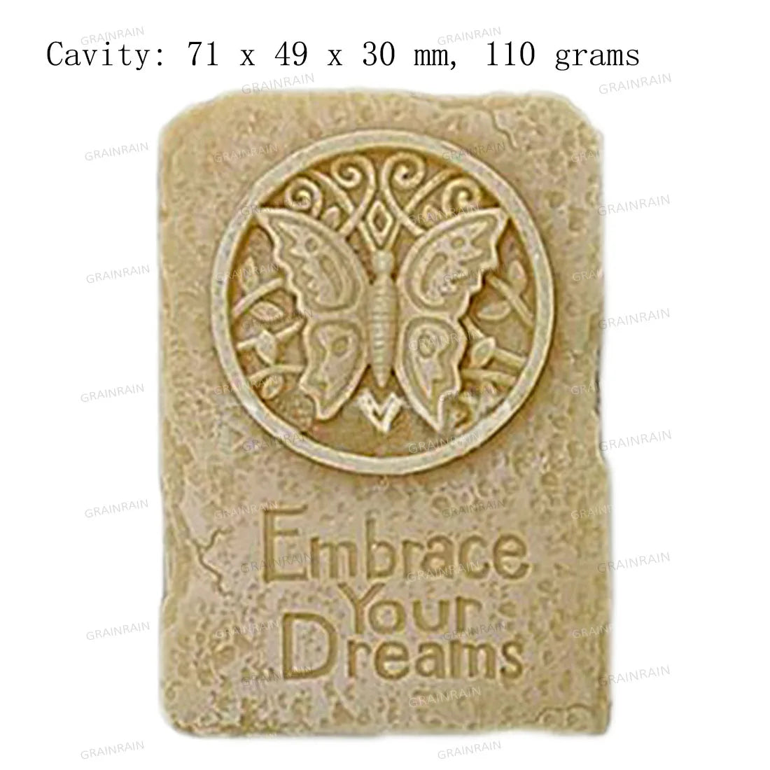 Flower Soap Silicon Molds Sunflower Soap Form Tree Soap Making Supplies Butterfly Soap Mold Love Silicone Mold Soap
