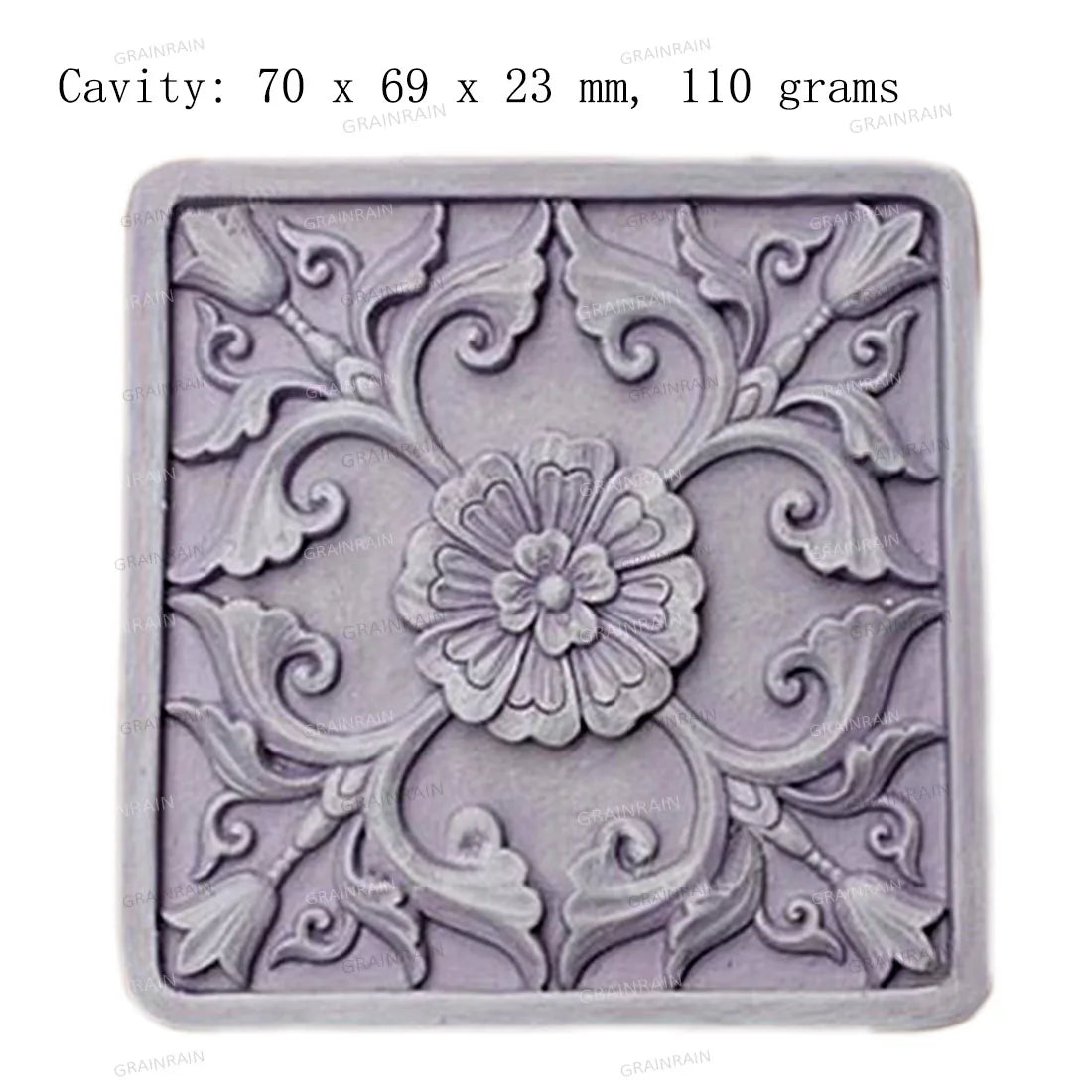 Flower Soap Silicon Molds Sunflower Soap Form Tree Soap Making Supplies Butterfly Soap Mold Love Silicone Mold Soap