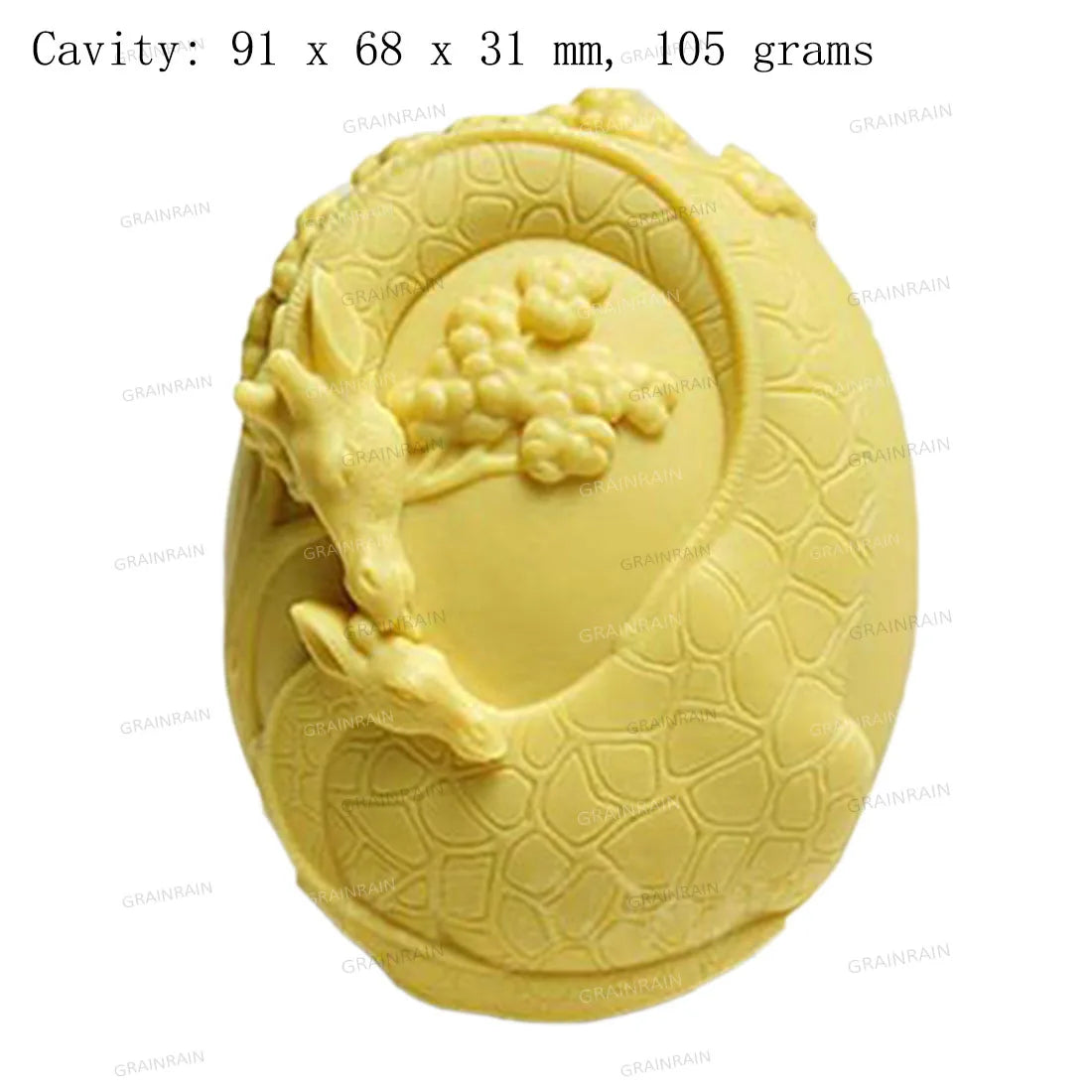 Animal Soap Silicon Molds Pig Soap Form Sheep Soap Making Supplies Giraffe Soap Mold Bird Silicone Mold Soap Elephant Soap Mold