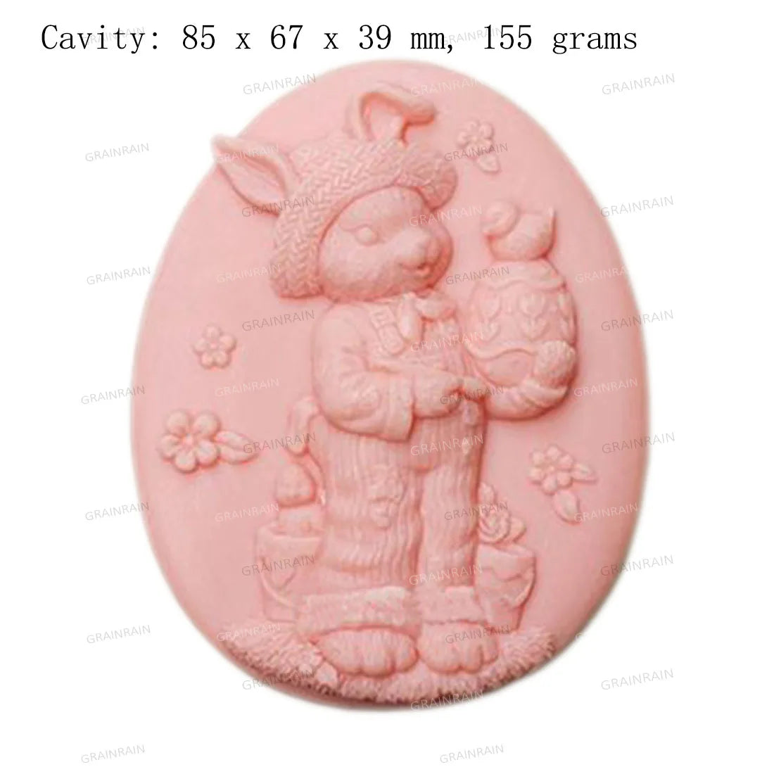 Animal Soap Silicon Molds Bee Soap Form Rabbit Soap Making Supplies Owl Soap Mold Bear Silicone Mold Soap