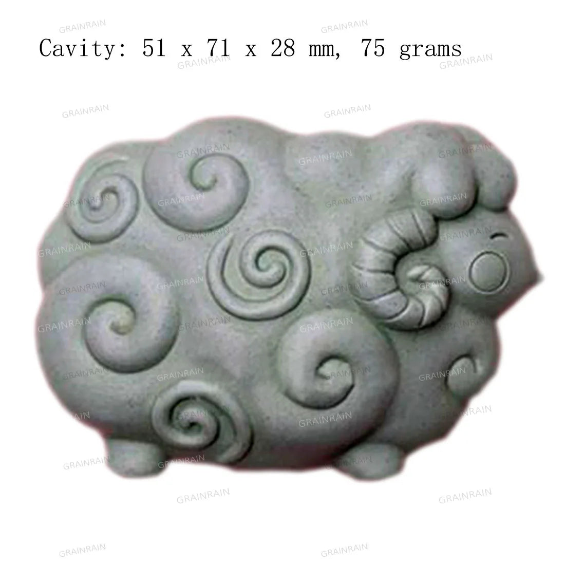 Animal Soap Silicon Molds Bee Soap Form Rabbit Soap Making Supplies Owl Soap Mold Bear Silicone Mold Soap