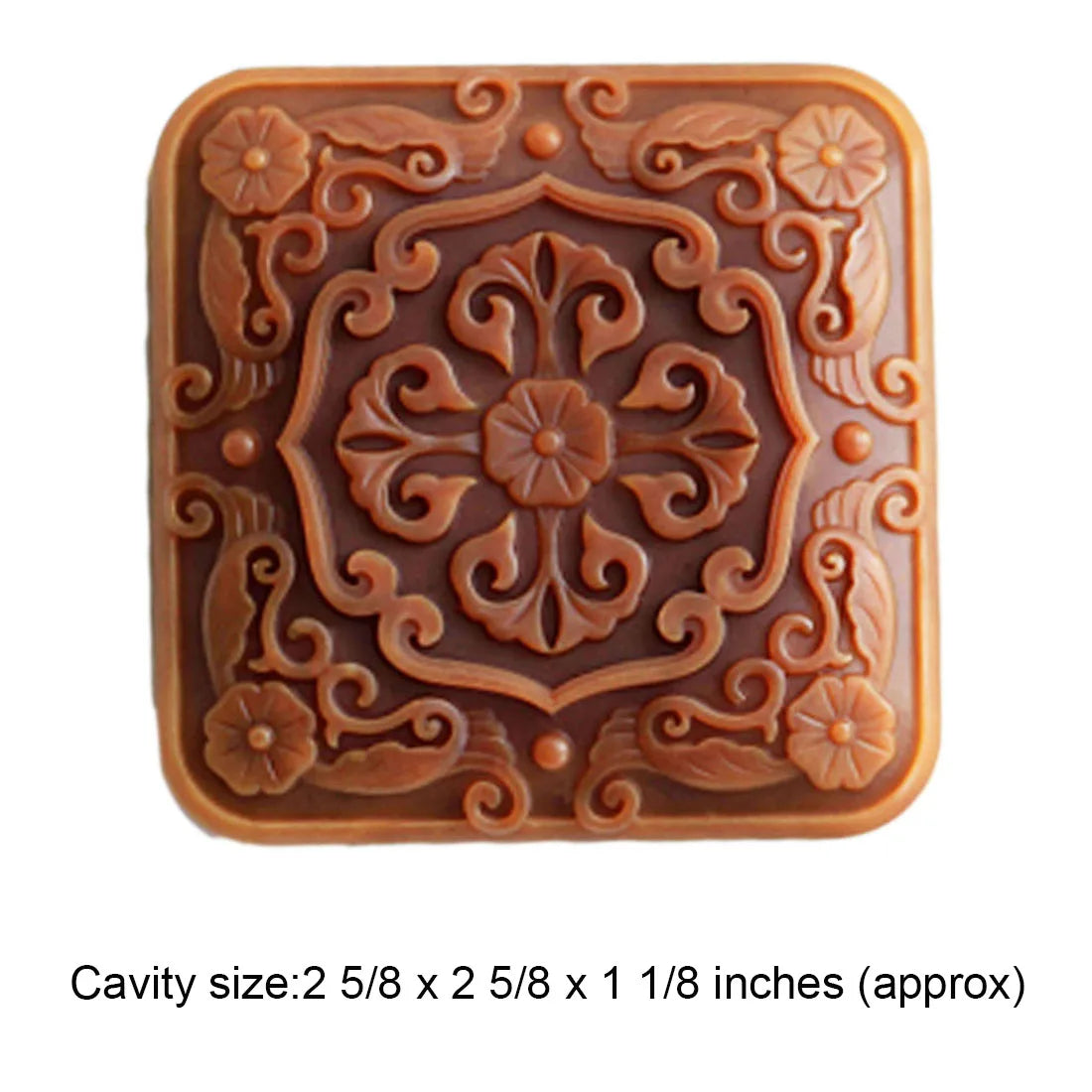 Animal Soap Silicon Molds Bee Soap Form Rabbit Soap Making Supplies Owl Soap Mold Bear Silicone Mold Soap