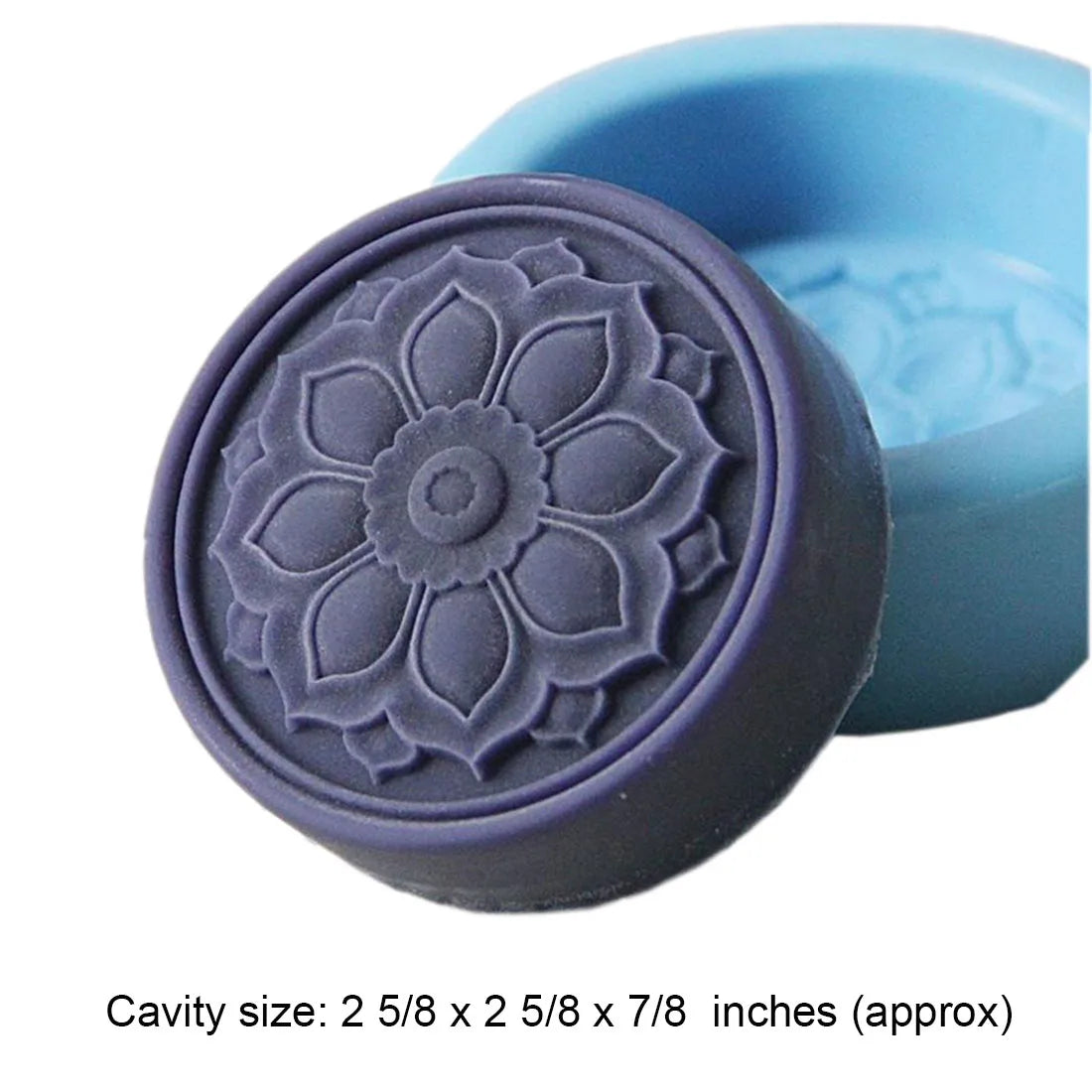 Animal Soap Silicon Molds Bee Soap Form Rabbit Soap Making Supplies Owl Soap Mold Bear Silicone Mold Soap