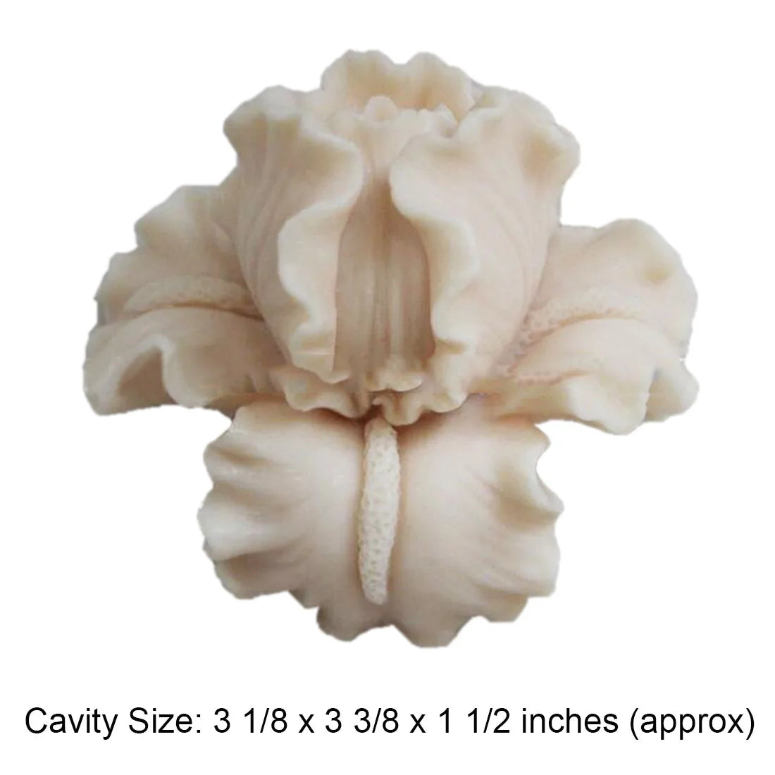 Animal Soap Silicon Molds Bee Soap Form Rabbit Soap Making Supplies Owl Soap Mold Bear Silicone Mold Soap