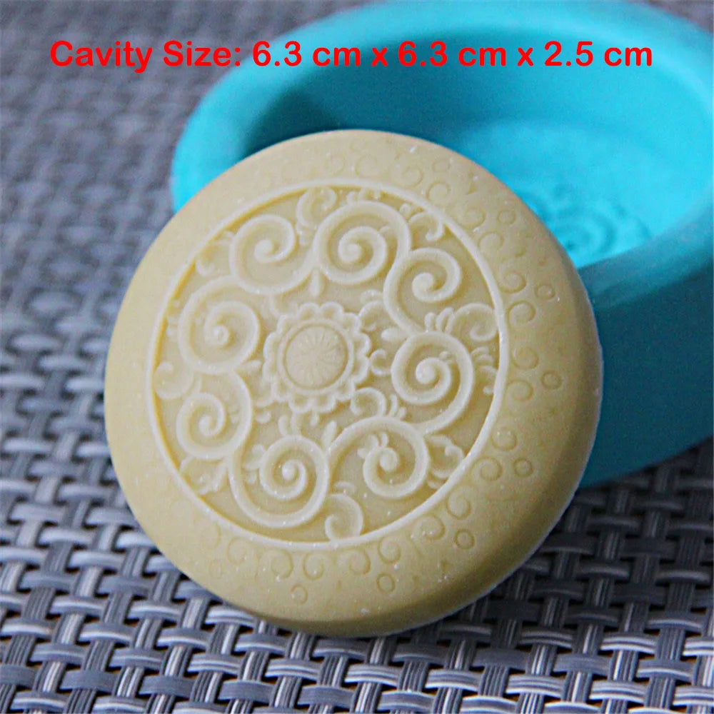 Animal Soap Silicon Molds Bee Soap Form Rabbit Soap Making Supplies Owl Soap Mold Bear Silicone Mold Soap