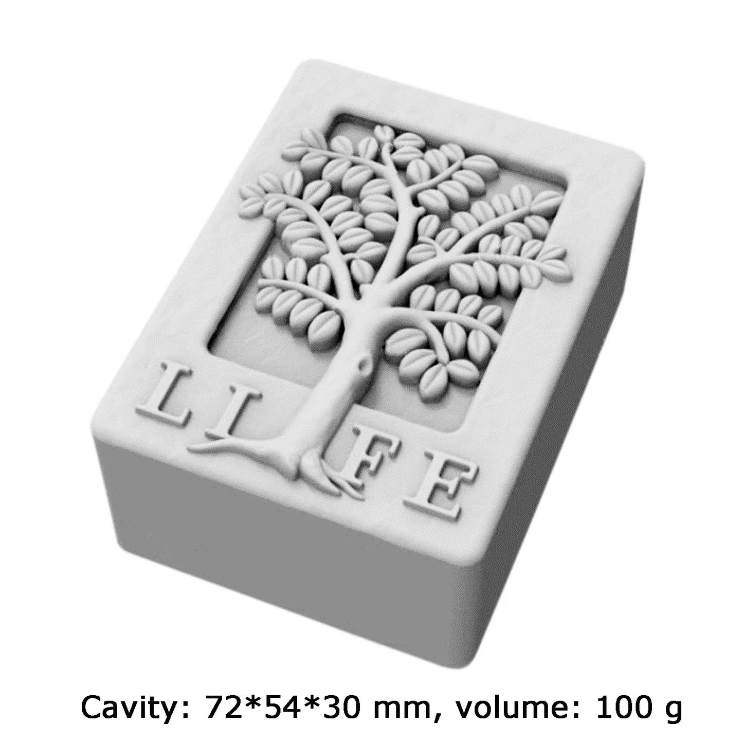 Animal Soap Silicon Molds Bee Soap Form Rabbit Soap Making Supplies Owl Soap Mold Bear Silicone Mold Soap