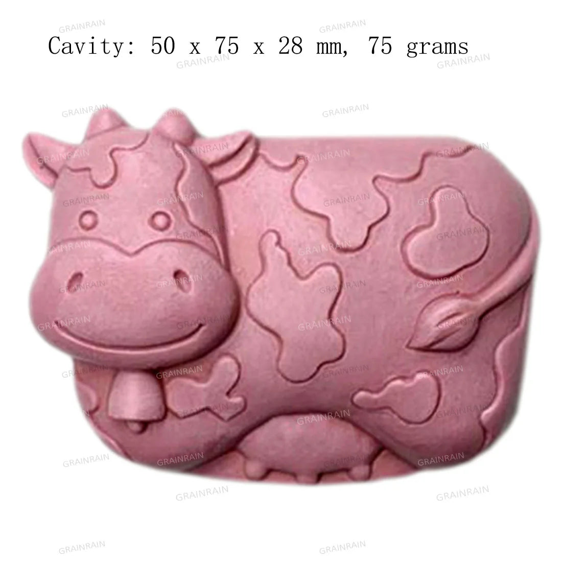 Animal Soap Silicon Molds Bee Soap Form Rabbit Soap Making Supplies Owl Soap Mold Bear Silicone Mold Soap