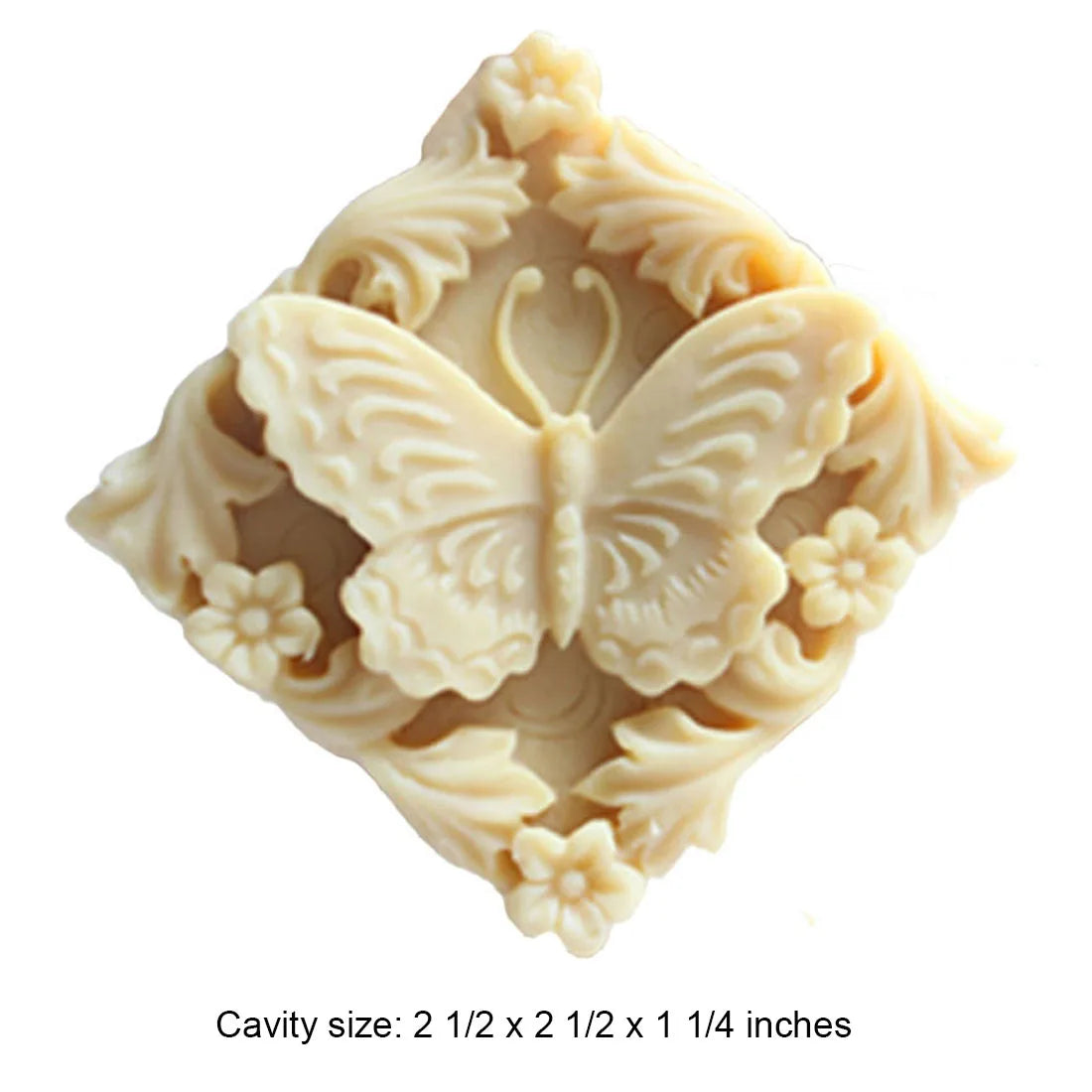 Animal Soap Silicon Molds Bee Soap Form Rabbit Soap Making Supplies Owl Soap Mold Bear Silicone Mold Soap