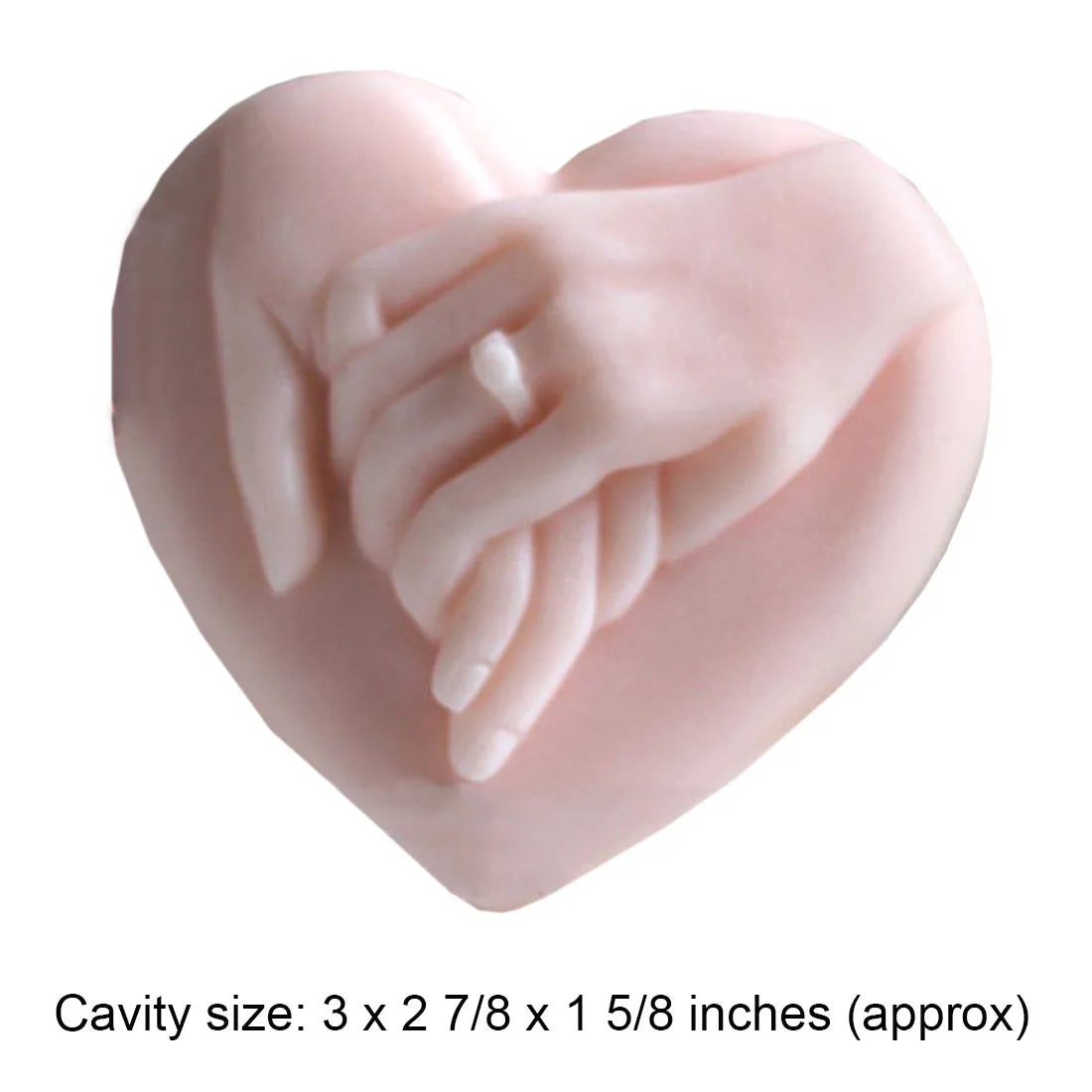 Animal Soap Silicon Molds Bee Soap Form Rabbit Soap Making Supplies Owl Soap Mold Bear Silicone Mold Soap