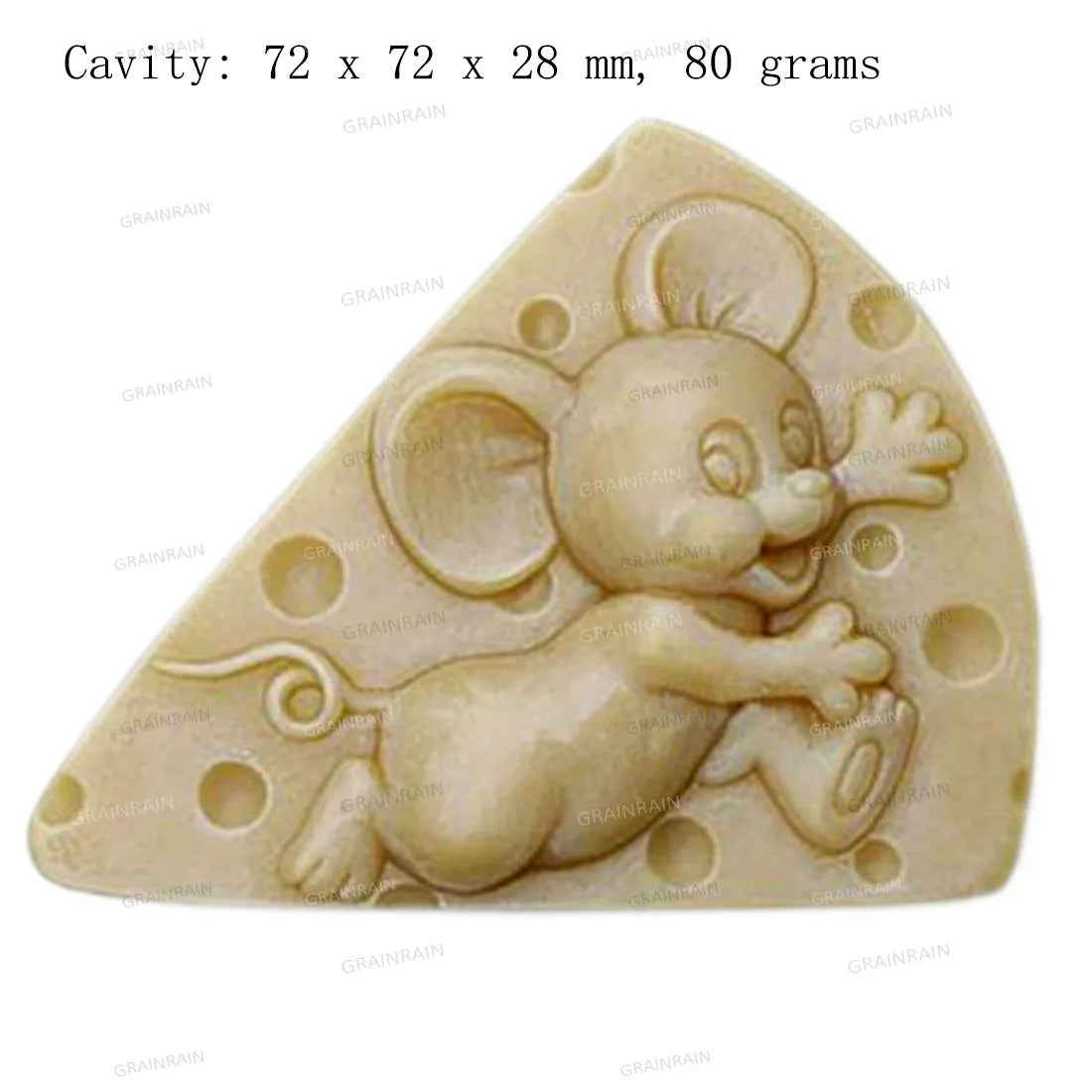 Animal Soap Silicon Molds Bee Soap Form Rabbit Soap Making Supplies Owl Soap Mold Bear Silicone Mold Soap