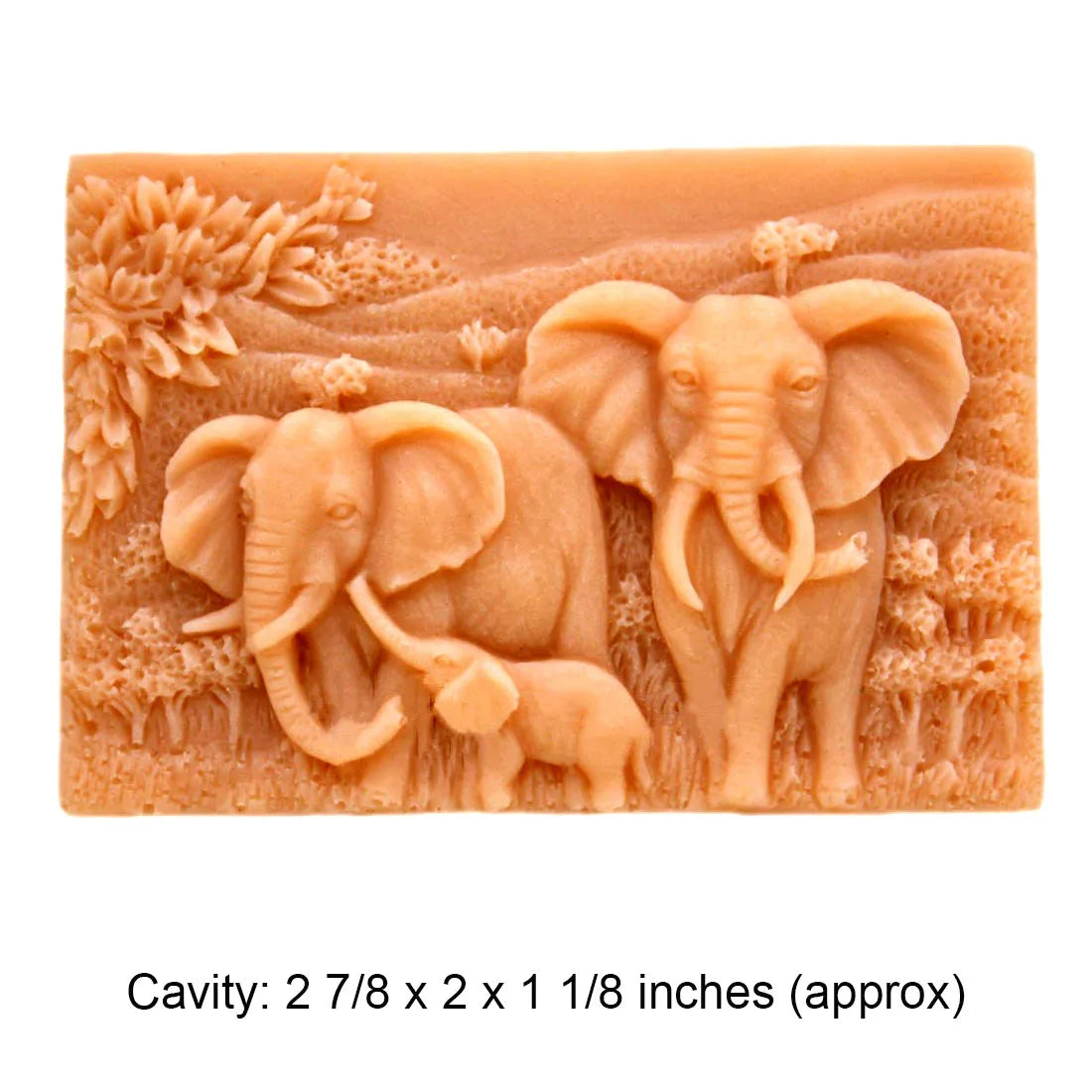 Animal Soap Silicon Molds Bee Soap Form Rabbit Soap Making Supplies Owl Soap Mold Bear Silicone Mold Soap
