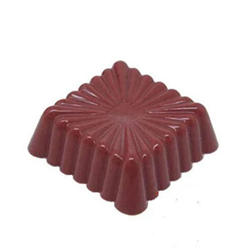 candy molds for chocolate