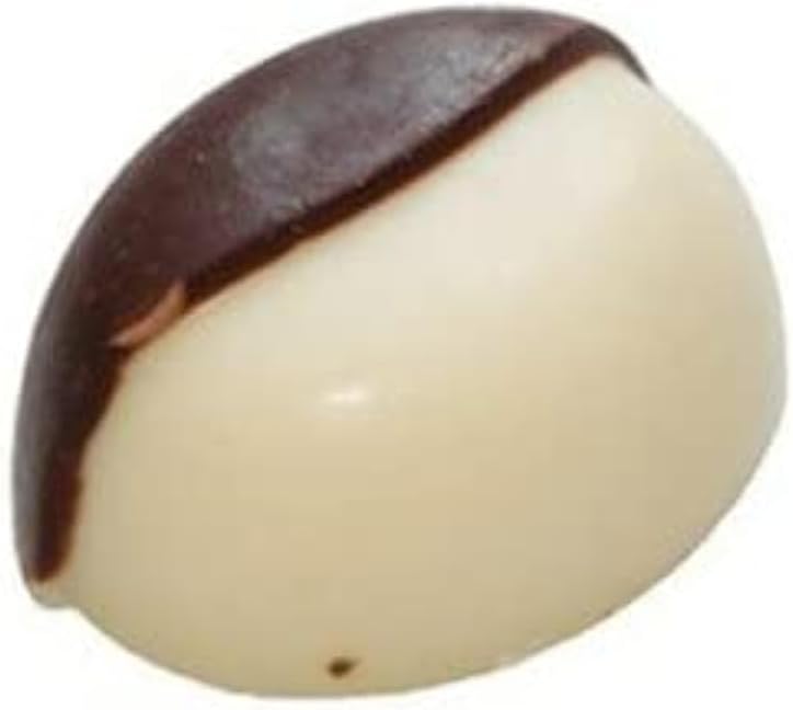 professional polycarbonate chocolate molds