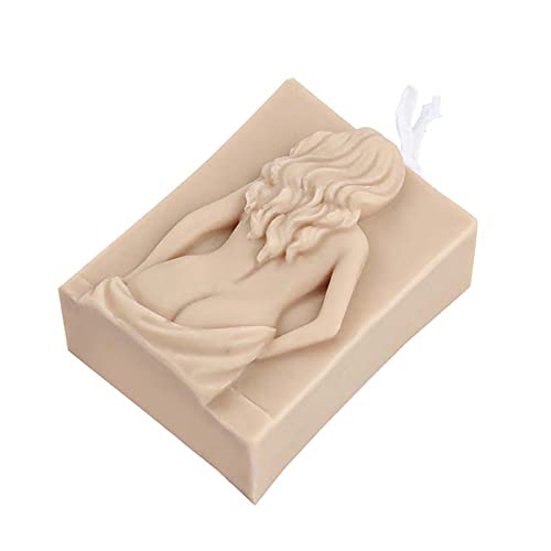 F22-SXY003 wholesale candle molds